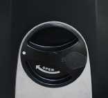 Motorisation FAAC